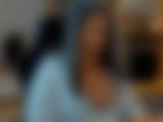 Live cam show with Claire95 - Bikini on liverealitysex.com