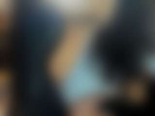 Live cam show with Claire95 - Asian Petite on Camsoda