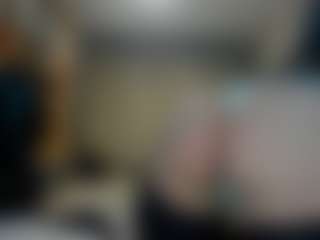 Live cam show with Claire95 - Asian Big Tits on Taboo Cams XXX