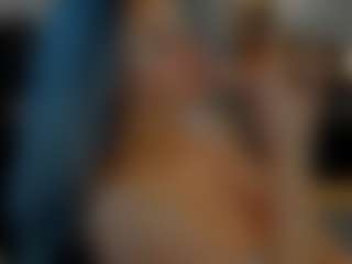 Live cam show with Claire95 - Asian Big Ass on Taboo Cams XXX