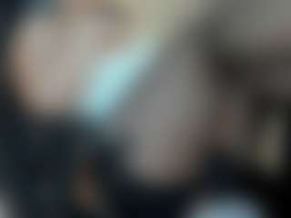 Live cam show with Claire95 - Solo on infinitiblacc.com