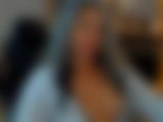 Live cam show with Claire95 - Asian Squirt on CamwithHer