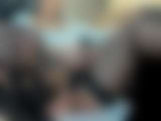 Claire95's Live Sex Cam Show