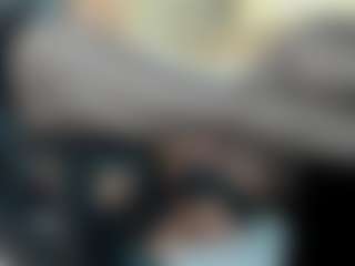 Claire95's Live Sex Cam Show