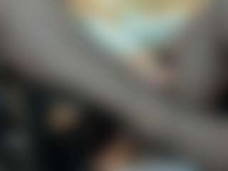 Claire95's Live Sex Cam Show