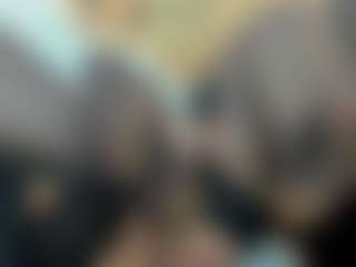 Claire95's Live Sex Cam Show