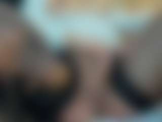 Claire95's Live Sex Cam Show