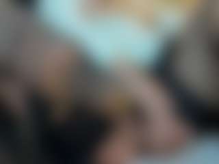 Claire95's Live Sex Cam Show