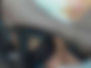Claire95's Live Sex Cam Show