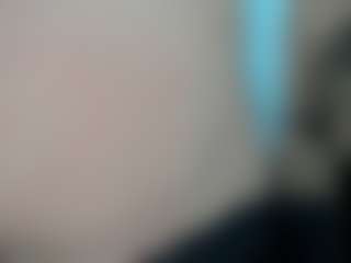Claire95's Live Sex Cam Show