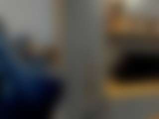 Claire95's Live Sex Cam Show