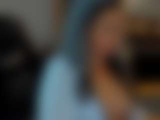 Claire95's Live Sex Cam Show