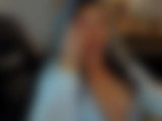 Claire95's Live Sex Cam Show