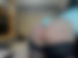 Claire95's Live Sex Cam Show