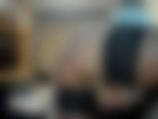 Claire95's Live Sex Cam Show