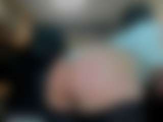 Claire95's Live Sex Cam Show