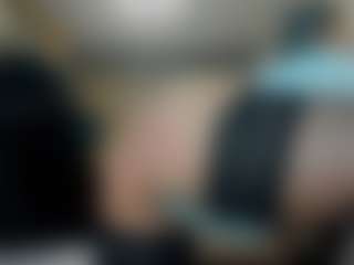 Claire95's Live Sex Cam Show