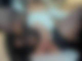 Claire95's Live Sex Cam Show