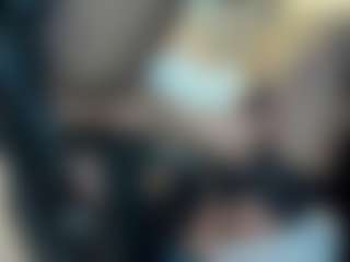 Claire95's Live Sex Cam Show