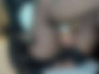 Claire95's Live Sex Cam Show