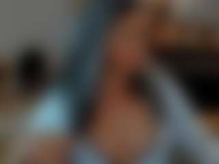 Claire95's Live Sex Cam Show