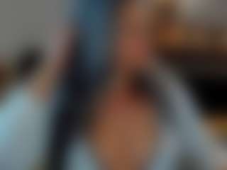 Claire95's Live Sex Cam Show