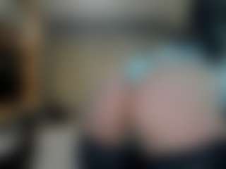 Claire95's Live Sex Cam Show