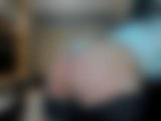 Claire95's Live Sex Cam Show