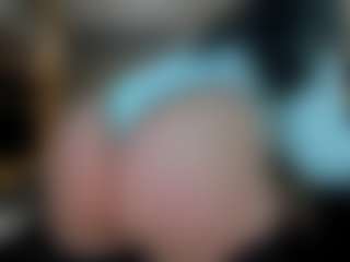 Claire95's Live Sex Cam Show