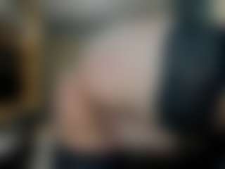 Claire95's Live Sex Cam Show