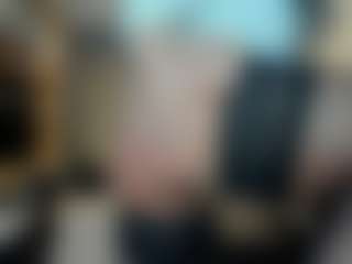 Claire95's Live Sex Cam Show
