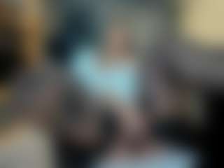 Claire95's Live Sex Cam Show