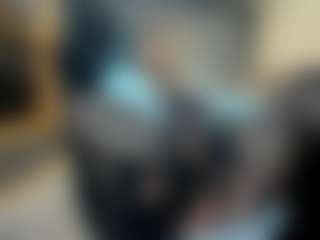 Claire95's Live Sex Cam Show