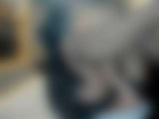 Claire95's Live Sex Cam Show