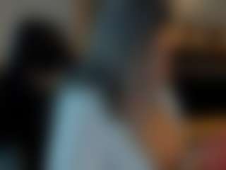 Show in cam erotica live di Claire95