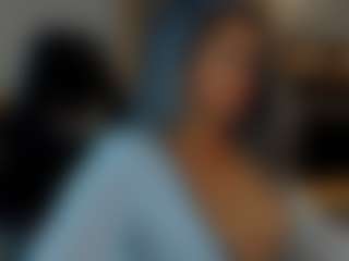 Claire95's Live Sex Cam Show