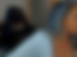 Claire95's Live Sex Cam Show