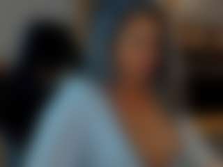 Claire95's Live Sex Cam Show
