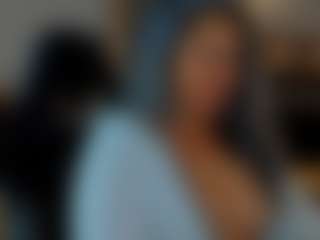 Claire95's Live Sex Cam Show