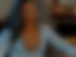 Live cam show with Claire95 - Asian Big Ass on camgirlchat.live