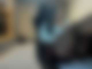 Live cam show with Claire95 - Asian Big Tits on Camversity