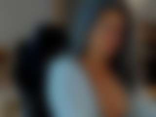 Claire95's Live Sex Cam Show