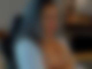 Claire95's Live Sex Cam Show