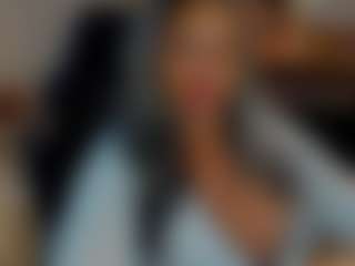 Show de câmera ao vivo com Claire95 - Asian Big Ass no Camsoda