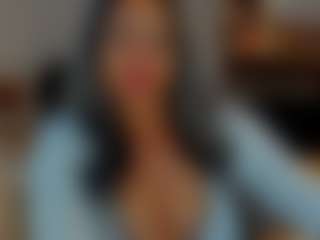 Live cam show with Claire95 - Sexwebcam Asian on Camsoda