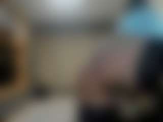 Live cam show with Claire95 - Big Tits on mypornchat.com