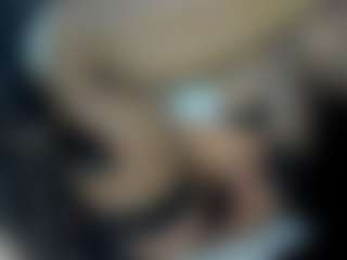 Claire95's Live Sex Cam Show