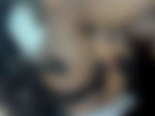 Claire95's Live Sex Cam Show