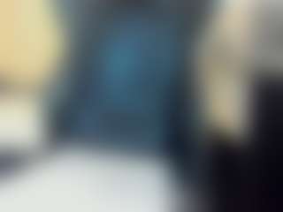 Claire95's Live Sex Cam Show