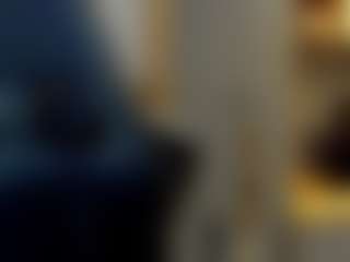 Claire95's Live Sex Cam Show